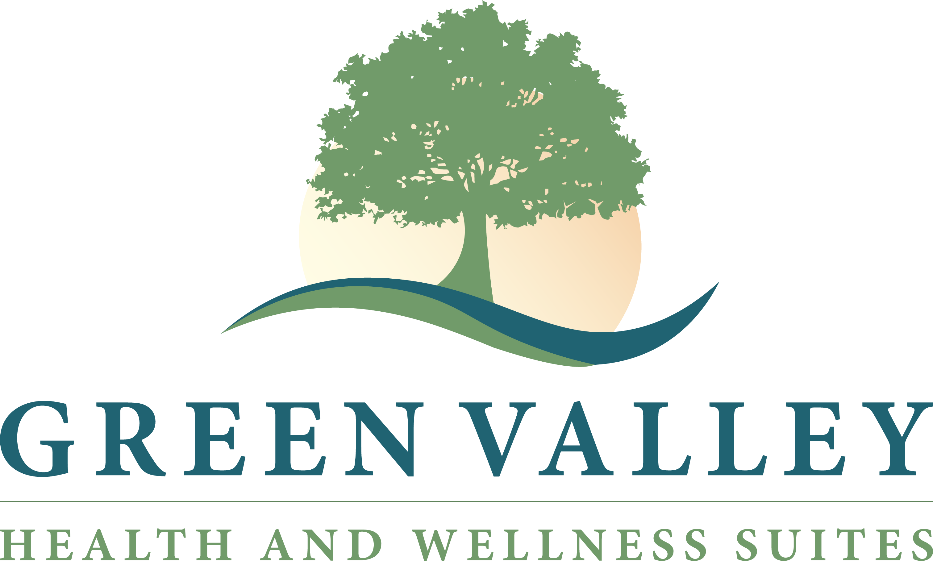 Green Valley Health and Wellness Suites